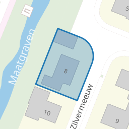 Perceel RSN01-F-4844