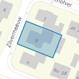 Perceel RSN01-F-4846