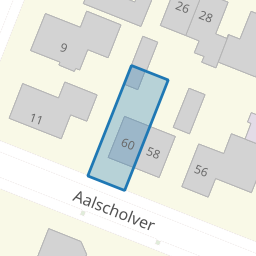 Perceel RSN01-F-4848