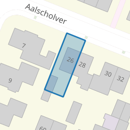 Perceel RSN01-F-4849