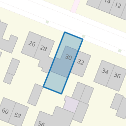 Perceel RSN01-F-4851