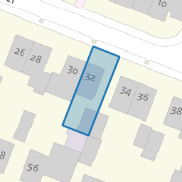 Perceel RSN01-F-4852