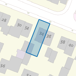 Perceel RSN01-F-4853