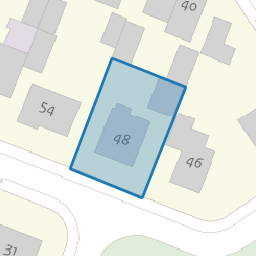 Perceel RSN01-F-4857