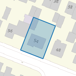 Perceel RSN01-F-4858