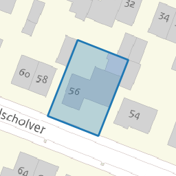 Perceel RSN01-F-4859