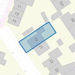 Perceel RSN01-F-4862