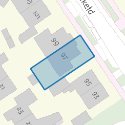 Perceel RSN01-F-4864