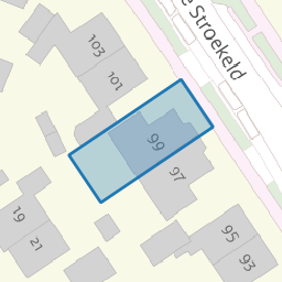 Perceel RSN01-F-4865