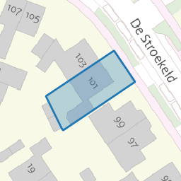 Perceel RSN01-F-4866