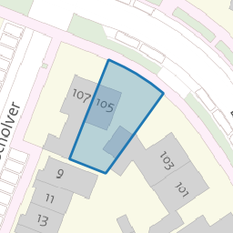 Perceel RSN01-F-4868