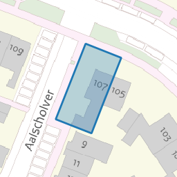 Perceel RSN01-F-4869