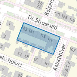 Perceel RSN01-F-4871