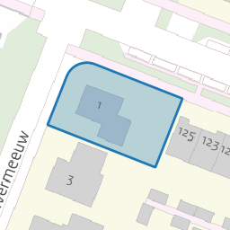 Perceel RSN01-F-4872