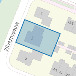 Perceel RSN01-F-4873