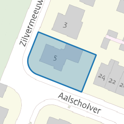 Perceel RSN01-F-4874