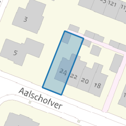 Perceel RSN01-F-4875