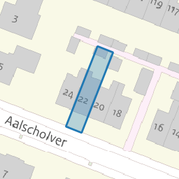 Perceel RSN01-F-4876