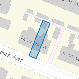 Perceel RSN01-F-4877