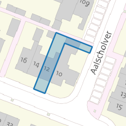 Perceel RSN01-F-4881