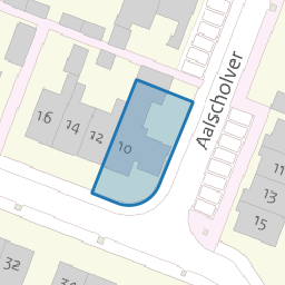 Perceel RSN01-F-4882