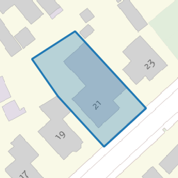 Perceel RSN01-F-4885