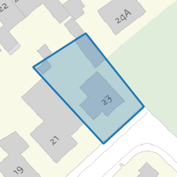 Perceel RSN01-F-4886