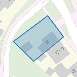 Perceel RSN01-F-4898