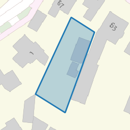 Perceel RSN01-F-4900