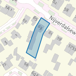 Perceel RSN01-F-4901