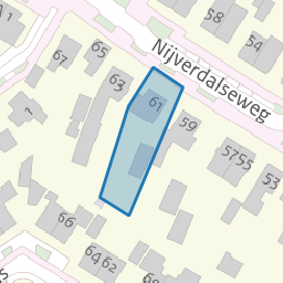 Perceel RSN01-F-4902