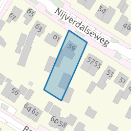 Perceel RSN01-F-4903