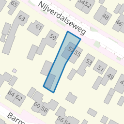 Perceel RSN01-F-4904