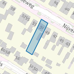 Perceel RSN01-F-4907