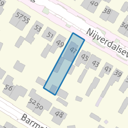 Perceel RSN01-F-4909