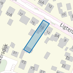 Perceel RSN01-F-4912