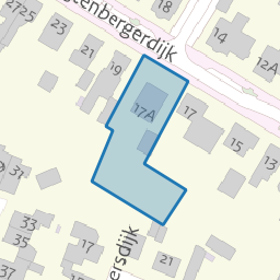 Perceel RSN01-F-4915