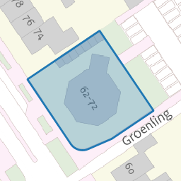 Perceel RSN01-F-4918