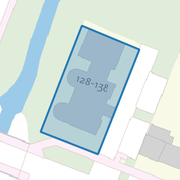 Perceel RSN01-F-4920