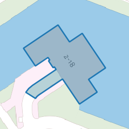 Perceel RSN01-F-4931