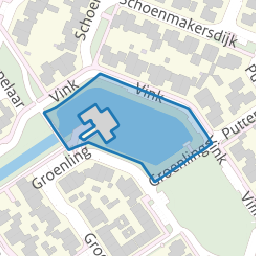 Perceel RSN01-F-4932