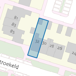 Perceel RSN01-F-4934