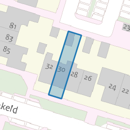 Perceel RSN01-F-4935