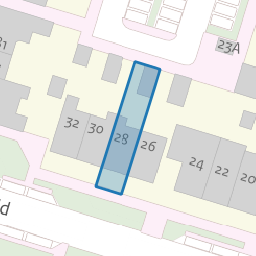 Perceel RSN01-F-4936