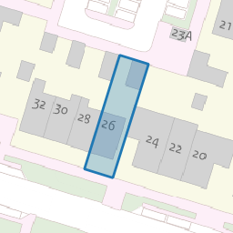 Perceel RSN01-F-4937