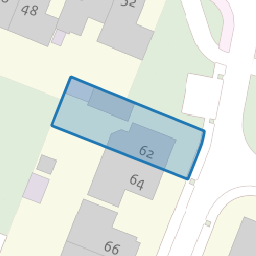 Perceel RSN01-F-4939