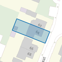 Perceel RSN01-F-4940