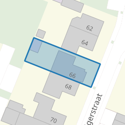 Perceel RSN01-F-4941