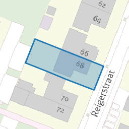 Perceel RSN01-F-4942