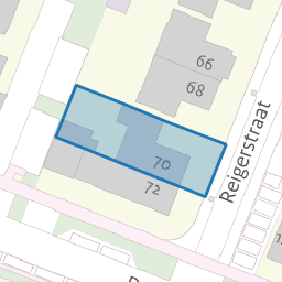 Perceel RSN01-F-4943